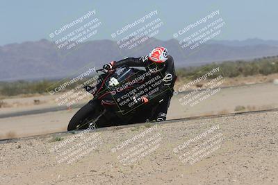 media/Oct-02-2025-Racers Edge (Thu) [[2c91cb6ab3]]/2-A Group/Session 2-Turn 9 Inside (1030am)/